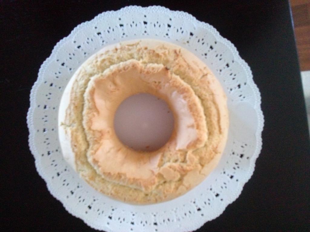 ماتيرا B&B Il Cielo Sui Sassi المظهر الخارجي الصورة