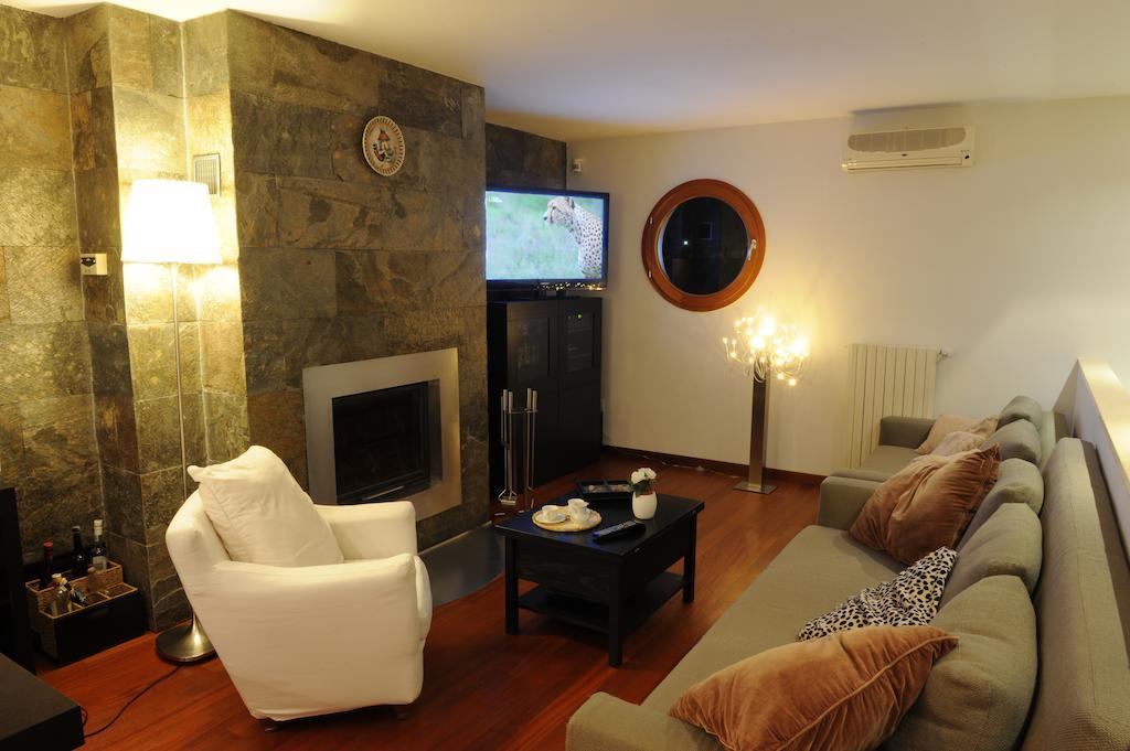 ماتيرا B&B Il Cielo Sui Sassi المظهر الخارجي الصورة